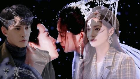 云南“三大经济”正成为转型升级新引擎