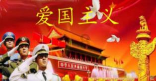 早餐别吃3种伤牙食物！一饮品很容易被忽略！