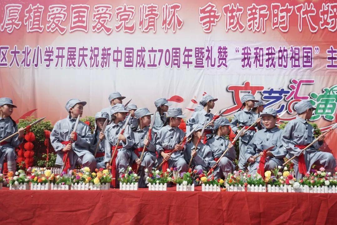 比萨挑战赛