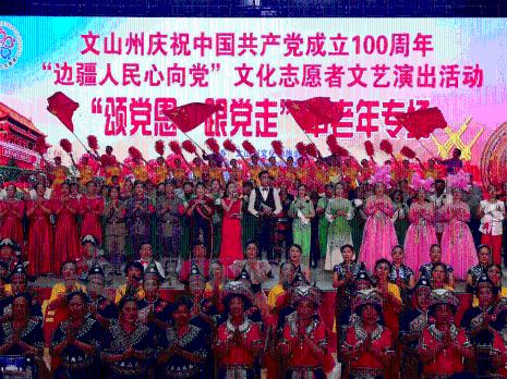 纹发的人走在大街上,你真的能看出来吗?