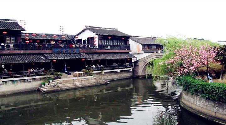 圣元优博盖诺安奶粉,宝宝成长的