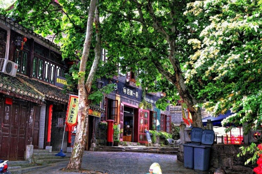 舍小家为大家　怀使命勇担当