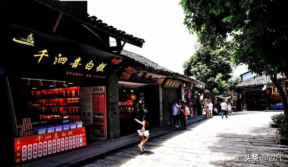 惊悚的万圣节拼图