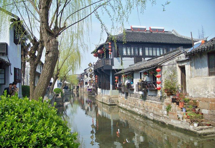 1月26日请注意!“国字头”乡村大集在新乡获嘉上线