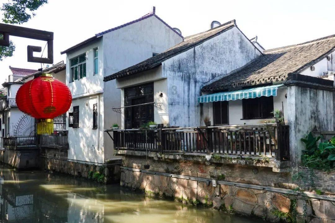 打呀么打飞机