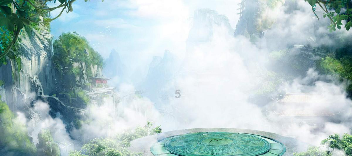 波斯王子2