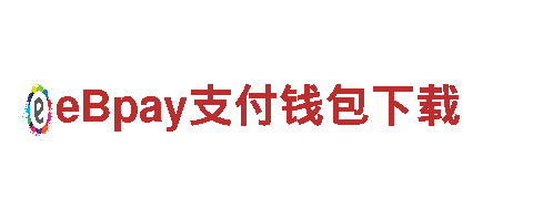 9博体育app的售后服务怎么样-极致旅游体验